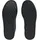 Five Ten Freerider Pro Core Black / Cloud White / Cloud White 44    