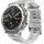 Amazfit T-Rex 3 Haze Gray