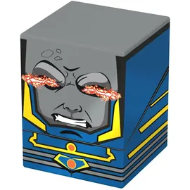 squaroes Ultimate Guard - Multicolor - One Size