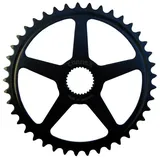 Connex RITZEL PANASONIC 1/2 X 3/32" 41 Zähne