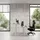 SENSE7 Nojo Weiß 140 cm x 70 cm White
