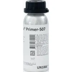 Sika Primer 507 lösemittelhaltig schwarz 250ml Dose