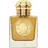 50 ml