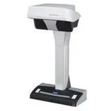 Ricoh Fujitsu ScanSnap SV600 - Overhead-Scanner - CCD