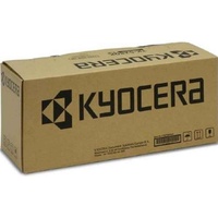 KYOCERA TK-8545C cyan