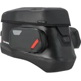 SW-Motech PRO City WP Tankrucksack - Black - One Size