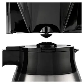 Melitta Look Therm Perfection schwarz