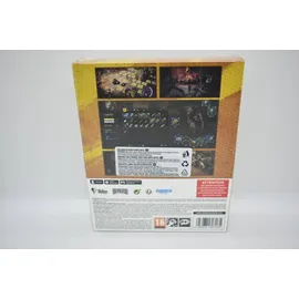 Weird West: Definitive Edition Deluxe