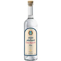 Plomari Ouzo Plomari 40% Vol