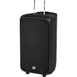 DAP AUDIO DAP PSS-110 MKIII 10\" Akkulautsprecher"