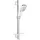 Grohe Rainshower 130 Cube chrom 26583000