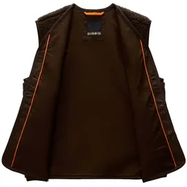 Napapijri T-Roldal V Braun S
