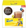 Nesquik 16 St.