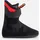 Rossignol Hero J3 Kinder Skischuhe Meteor Grey 19,5