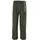HELLY HANSEN Regenhose "Mandal", 1 Stück, 4XL, olivgrün, 70429_480-4XL