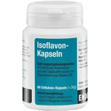 Flavo Isoflavon Kapseln 60 St.