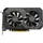 Asus TUF Gaming GeForce GTX 1660 Ti EVO OC 6 GB GDDR6 90YV0CH2-M0NA00