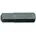 685 5 S-010 Schraubendreherbit 1/4 Vorteilspack 10-teilig Innen-6-kant 5 mm