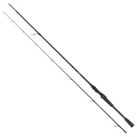 Fox Rage Prism X Heavy Jiggingrute - 2.40 m