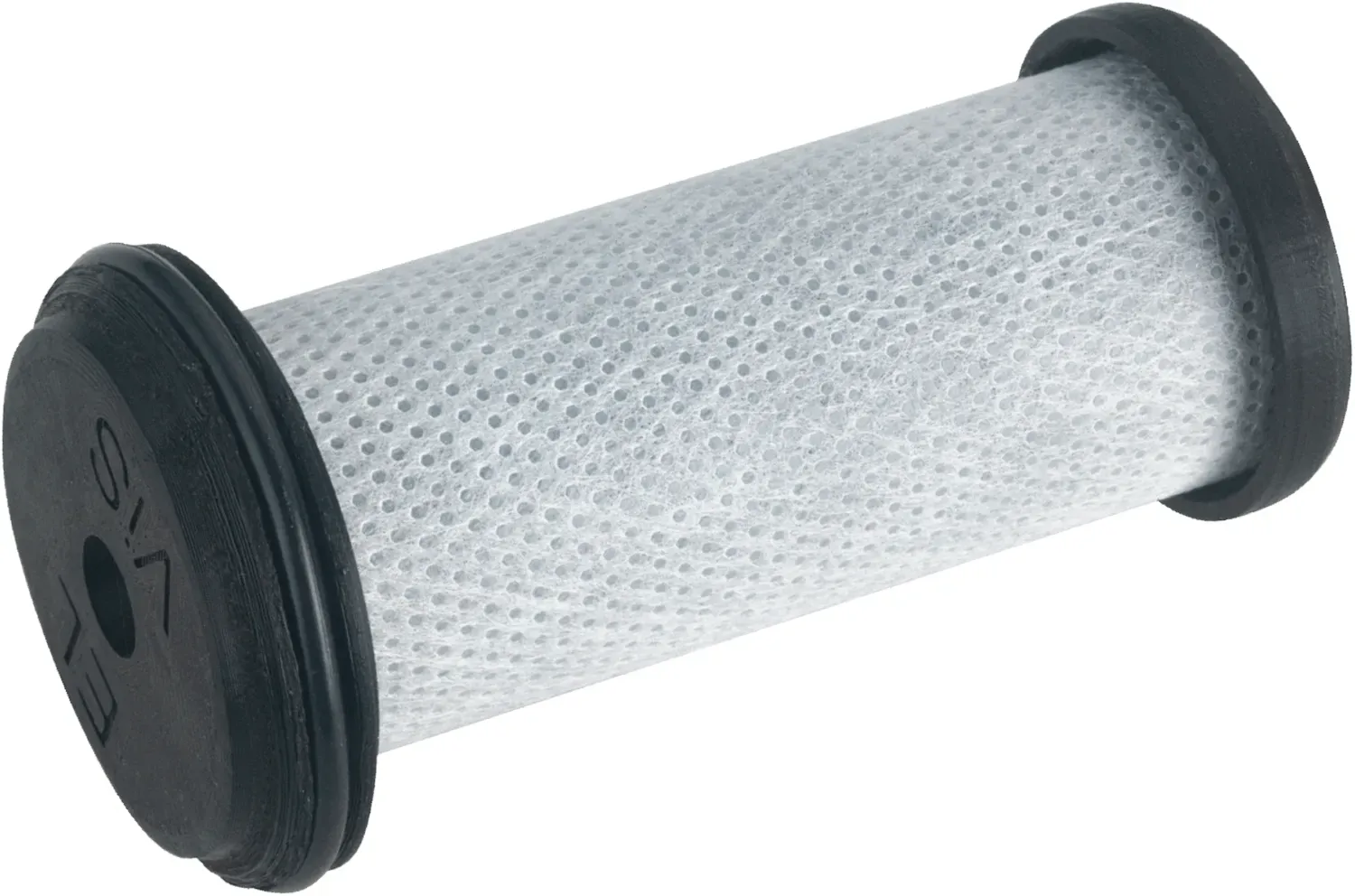 Reich Myclean Water Active Filterkartusche mit Aktivkohle Frischwasserfilter chemiefrei