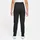 Nike Academy Dri-FIT Jogginghose Schwarz XL
