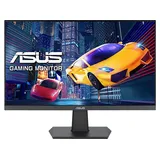 Asus VA24EHF 24" Full HD Schwarz