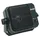 Midland AU 30, Funklautsprecher, 12W, - Schwarz