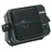 Midland AU 30, Funklautsprecher, 12W, - Schwarz