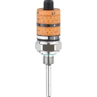 IFM Electronic TK7110