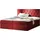 Mirjan24 Loloz 140 x 200 cm Rot