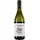 cederberg wines Sauvignon Blanc 2024 Cederberg