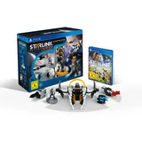 Starlink: Battle for Atlas - Starter Pack (USK) (PS4)