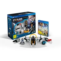 Starlink: Battle for Atlas - Starter Pack (USK) (PS4)