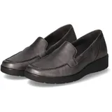 Semler M 1015011-007 für Damen, silber, Größe 41 1⁄2 EU
