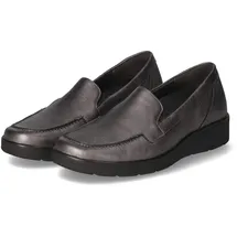 Semler M 1015011-007 für Damen, silber, Größe 41 1⁄2 EU