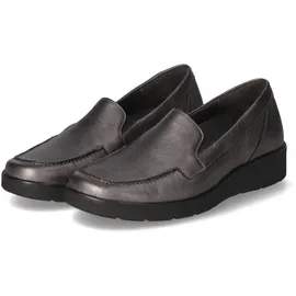 Semler M 1015011-007 für Damen, silber, Größe 41 1⁄2 EU