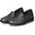 Semler M 1015011-007 für Damen, silber, Größe 41 1⁄2 EU