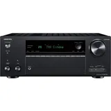 Onkyo TX-NR7100M2 9.2 AV Netzwerk Receiver 8K THX WLAN BT Atmos Sonos zertif.