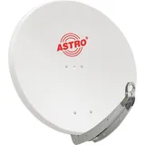 Astro ASP 85 weiß