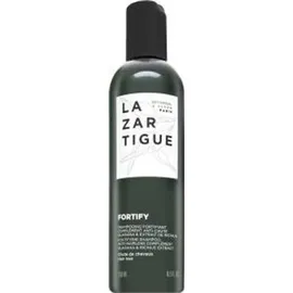 Lazartigue Fortify Haarshampoo gegen Haarausfall 250 ml