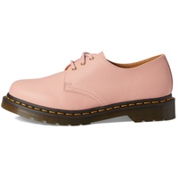 Dr. Martens Schnürstiefel 1461 Virginia Beige 38