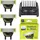 Philips OneBlade - Styler-Paket - QP437/50
