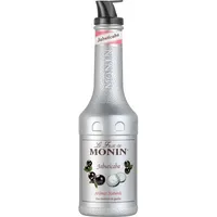 Jabuticaba FruchtPüree Mix - Monin (1,0l) - MHD 10/2025