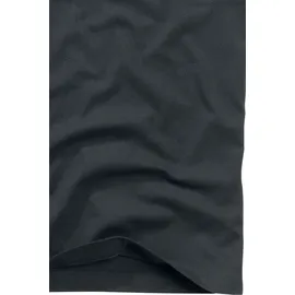 Brandit Textil Tank Top schwarz 4XL