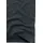 Brandit Textil Tank Top schwarz 4XL