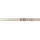 VIC FIRTH Custom SD4 Combo American Hickory Wood Tip Drumsticks