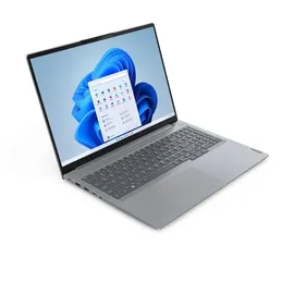 Lenovo ThinkBook 16 G6 IRL 21KH0012GE