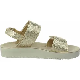 GEOX Costarei Gi Gold 24