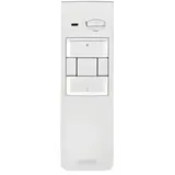 SELVE GmbH & Co. KG Selve iveo Send 1 - 298713