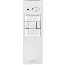 SELVE GmbH & Co. KG Selve iveo Send 1 - 298713